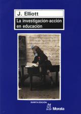 INVESTIGACION-ACCION EN EDUCACION