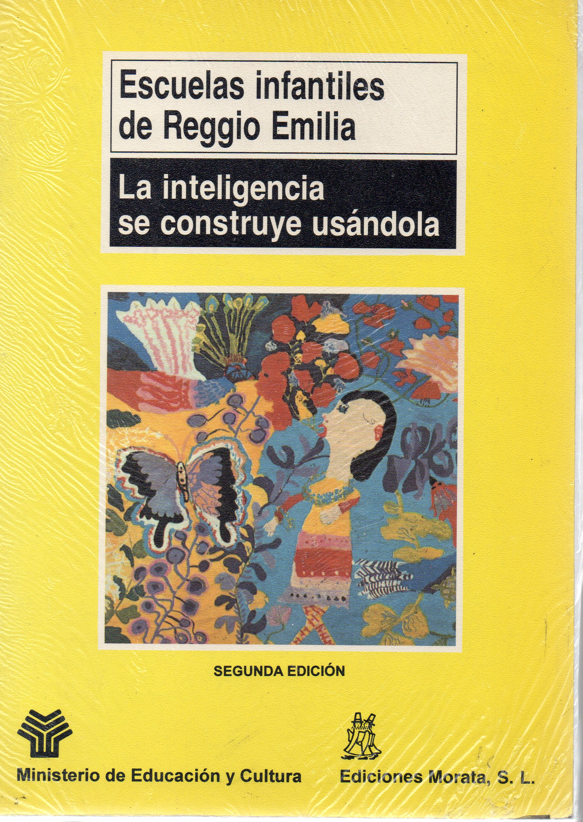 INTELIGENCIA SE CONSTRUYE USANDOLA552161879
