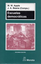 ESCUELAS DEMOCRATICAS1744116150