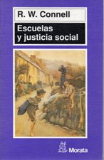 ESCUELAS Y JUSTICIA SOCIAL392968112