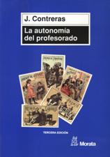 AUTONOMIA DEL PROFESORADO442413484