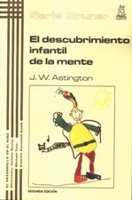 DESCUBRIMIENTO INFANTIL DE LA MENTE