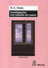 INVESTIGACION CON ESTUDIO DE CASOS