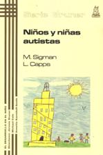 NIÑOS Y NIÑAS AUTISTAS552161879