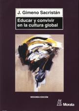 EDUCAR Y CONVIVIR EN LA CULTURA GLOBAL