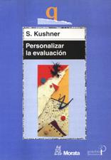 PERSONALIZAR LA EVALUACION