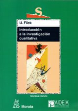 INTRODUCCION A LA INVESTIGACION CUALITATIVA