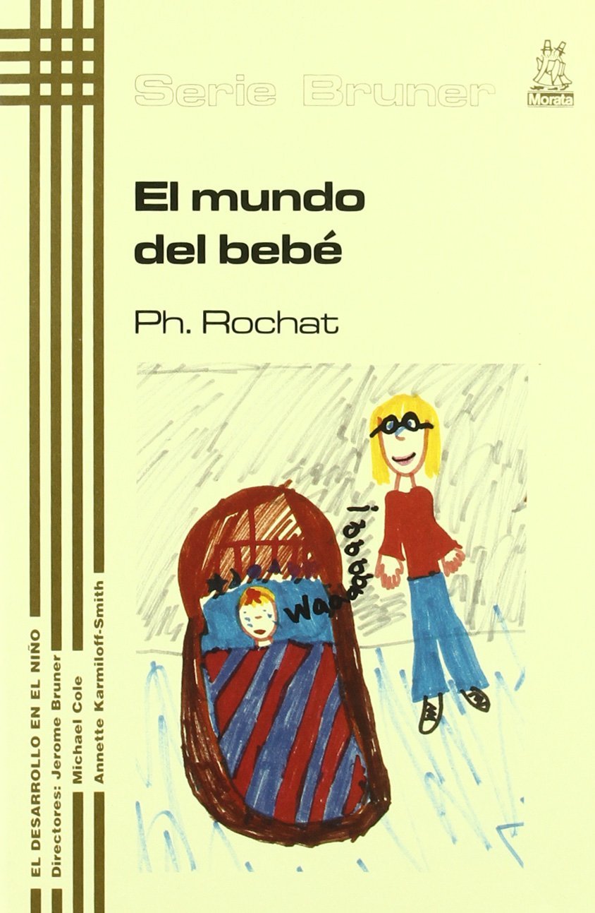 MUNDO DEL BEBE552161879