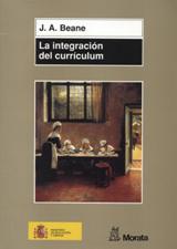 INTEGRACION DEL CURRICULUM383070792