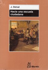 HACIA UNA ESCUELA CIUDADANA