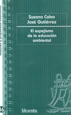 ESPEJISMO DE LA EDUCACION AMBIENTAL