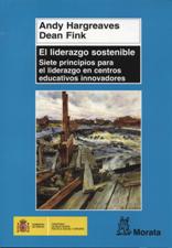LIDERAZGO SOSTENIBLE. SIETE PRINCIPIOS PARA EL LIDERAZGO EN CENTROS EDUCATI846760502