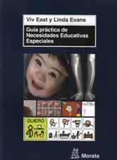 GUIA PRACTICA DE NECESIDADES EDUCATIVAS ESPECIALES121016981