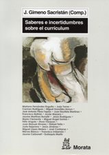 SABERES E INCERTIDUMBRES SOBRE EL CURRICULUM