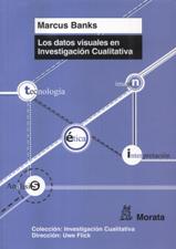 DATOS VISUALES EN INVESTIGACION CUALITATIVA