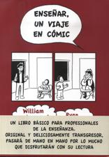ENSEÑAR UN VIAJE EN COMIC133005842