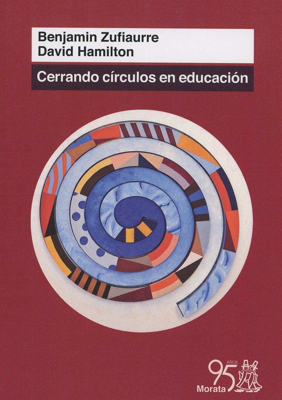 CERRANDO CIRCULOS EN EDUCACION1700802568