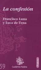 LA CONFESION1708882687
