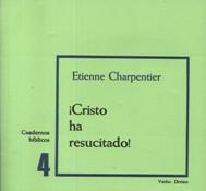 CRISTO HA RESUCITADO512769442