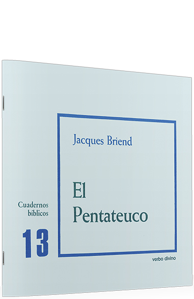 PENTATEUCO