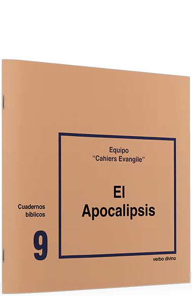 APOCALIPSIS512769442