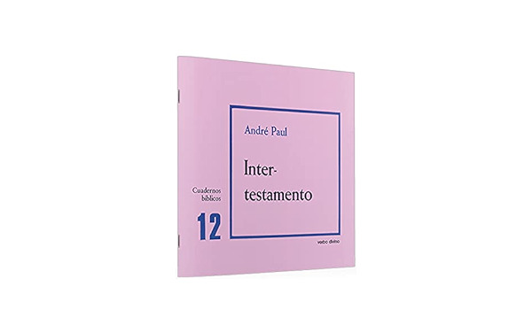 INTERTESTAMENTO161397551