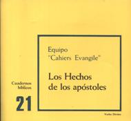 HECHOS DE LOS APOSTOLES161397551