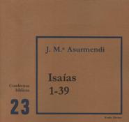 ISAIAS 1-39161397551