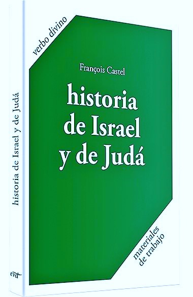 HISTORIA DE ISRAEL Y DE JUDA161397551
