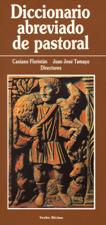 DICCIONARIO ABREVIADO DE PASTORAL1708882687