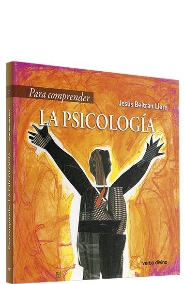PARA COMPRENDER LA PSICOLOGIA552161879