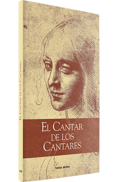EL CANTAR DE LOS CANTARES161397551