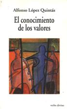 CONOCIMIENTO DE LOS VALORES1708882687