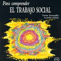 PARA COMPRENDER EL TRABAJO SOCIAL133005842