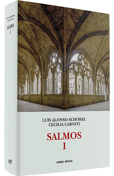 SALMOS 1161397551