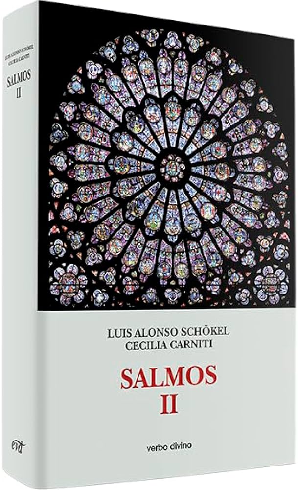 SALMOS 2161397551