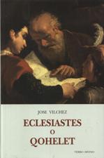 ECLESIASTES O QOHELET1151962837