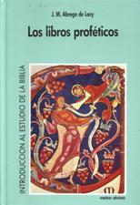 LIBROS PROFETICOS161397551