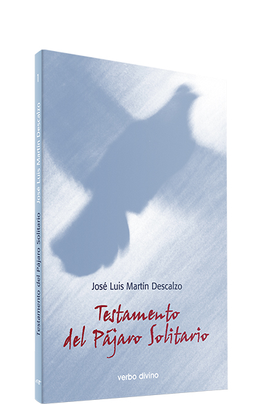 TESTAMENTO DEL PAJARO SOLITARIO1708882687
