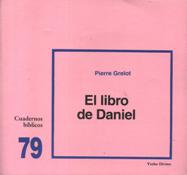 LIBRO DE DANIEL161397551
