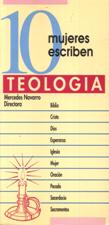 D-10 MUJERES ESCRIBEN TEOLOGIA1708882687