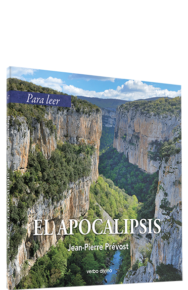 PARA LEER EL APOCALIPSIS161397551