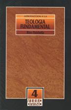 INTRODUCCION A LA TEOLOGIA FUNDAMENTAL1708882687