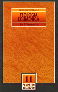 INTRODUCCION A LA TEOLOGIA ECUMENICA1708882687