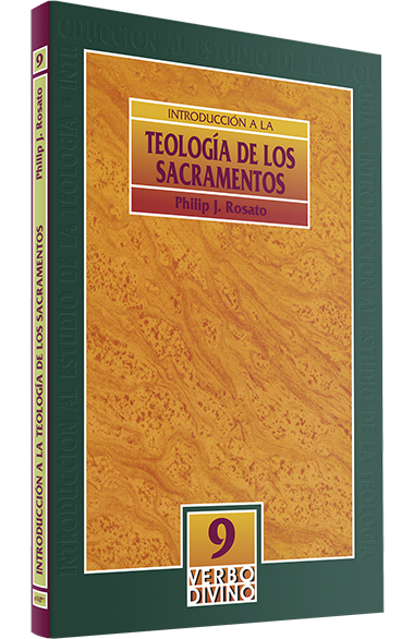 INTRODUCCION A LA TEOLOGIA DE LOS SACRAMENTOS1708882687