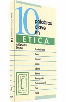 D-10 PALABRAS CLAVE EN ETICA1264607797