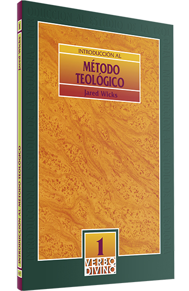 INTRODUCCION AL METODO TEOLOGICO1708882687