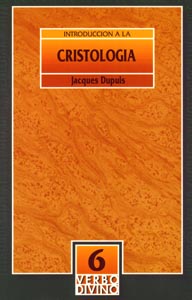 INTRODUCCION A LA CRISTOLOGIA1708882687