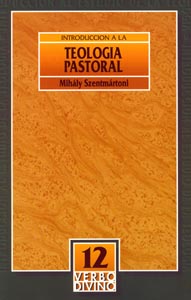 INTRODUCCION A LA TEOLOGIA PASTORAL1708882687