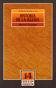 INTRODUCCION A LA HISTORIA DE LA IGLESIA1708882687